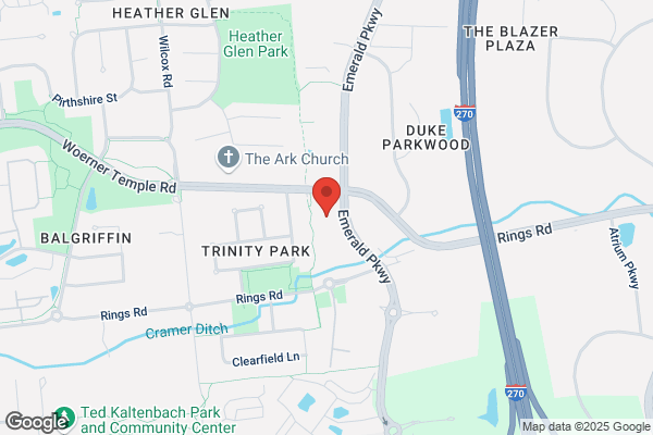 Glenwood An Anthem Memory Care Community