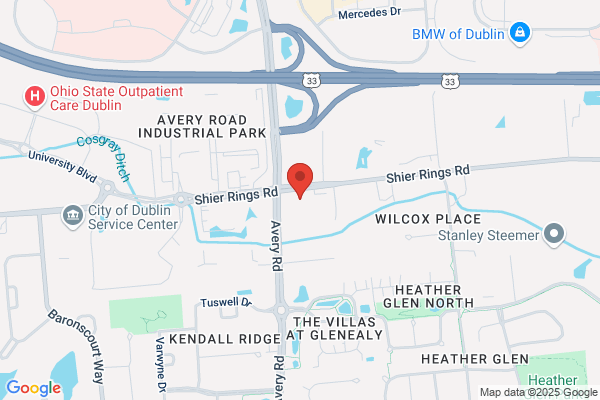 Musicologie Dublin