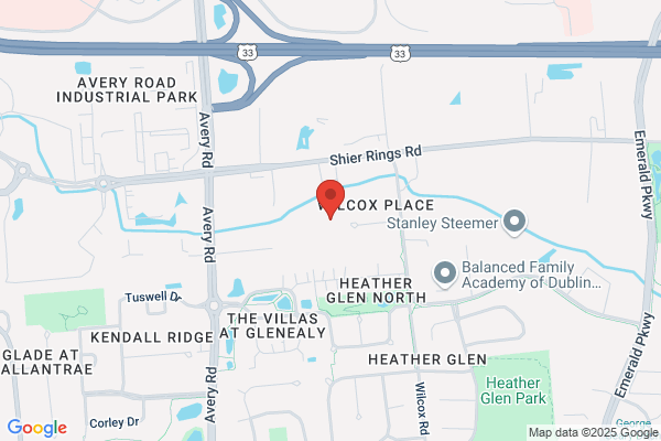 Restoration Chiropractic