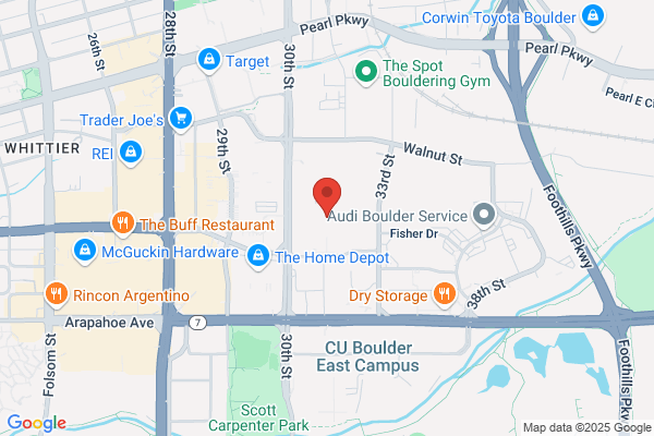 Zia Systems Inc