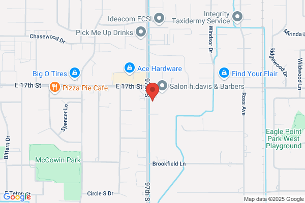 Zirker Family Dentistry