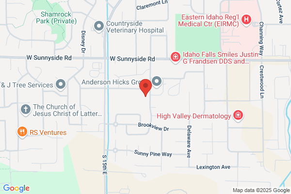 Onesource Home Health Care