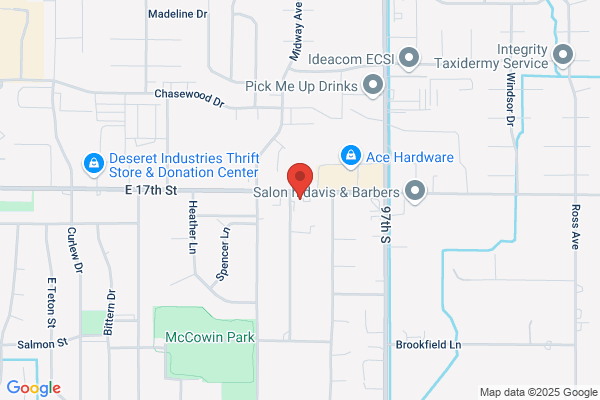 CoinFlip Bitcoin ATM