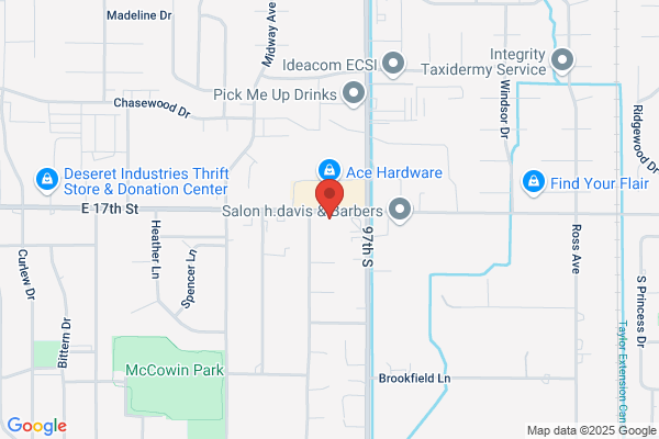 Ammon Medical & Urgent Care