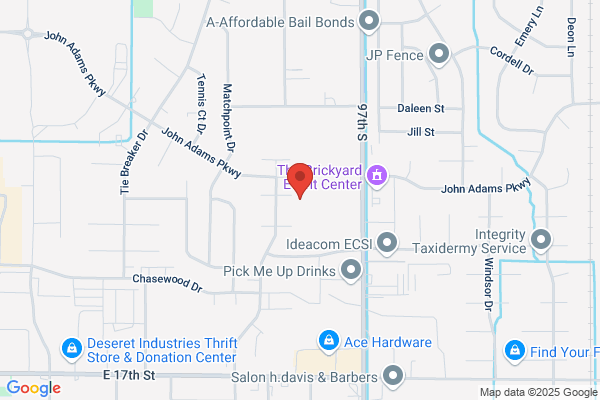 Hills Plumbing & Heating