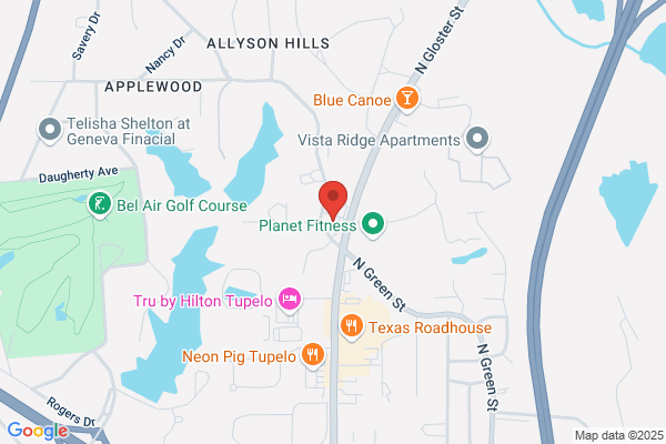 Byte Federal Bitcoin ATM (Blue Sky Exxon)