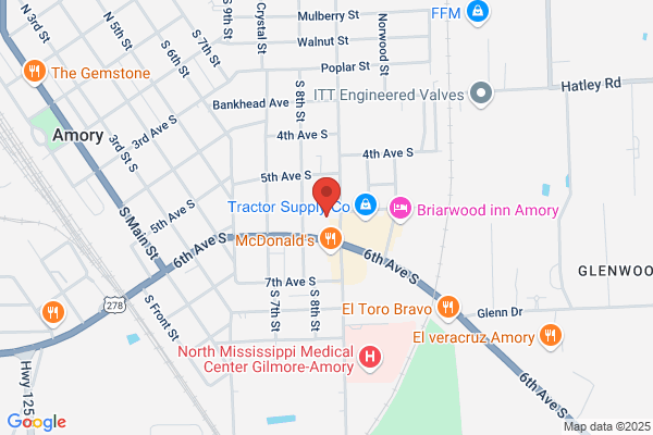 LibertyX Bitcoin ATM