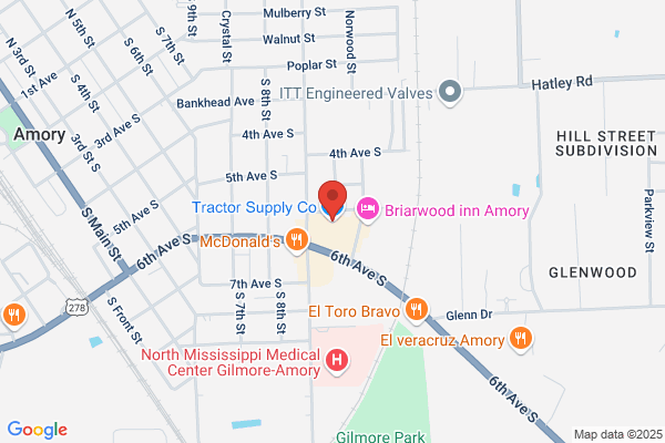 State Equipment Company