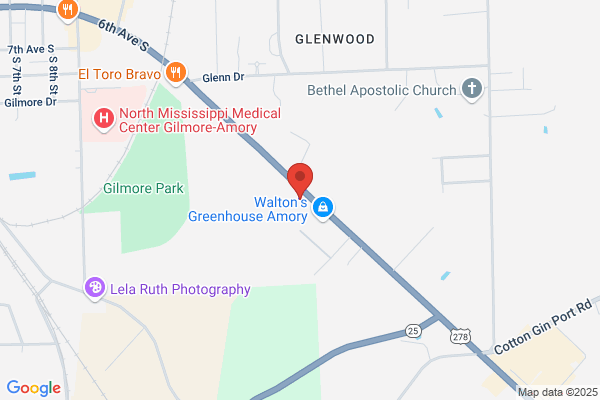 Herring Enterprises