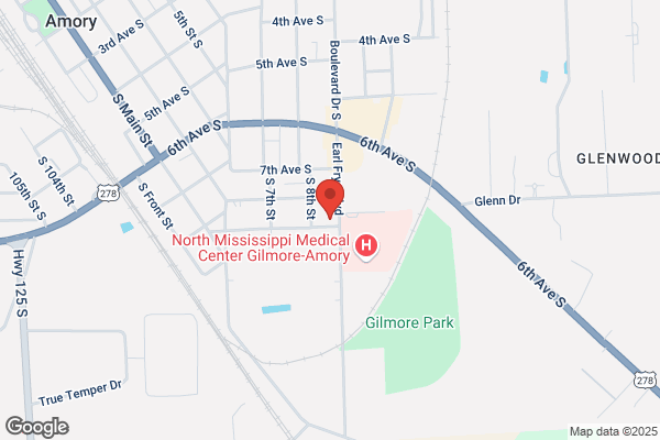 Golden Triangle Orthodontic Center PA