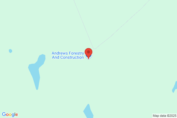 McLarty Construction