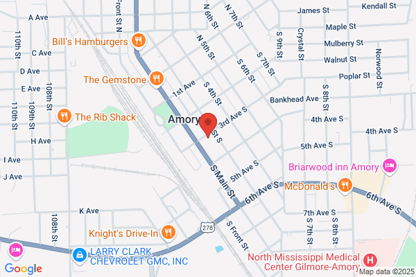 Southeast Plumbing Solutions