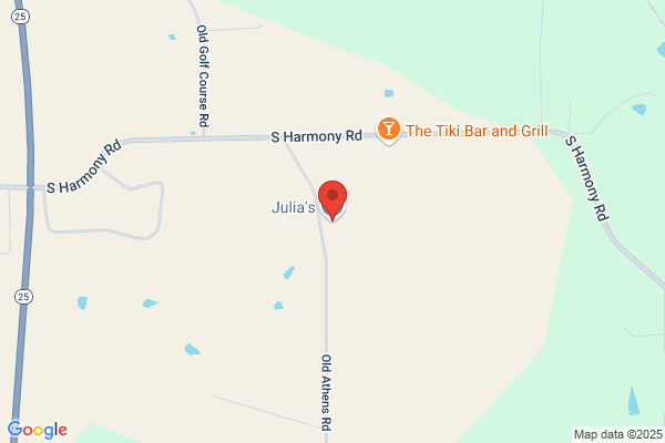 Julias