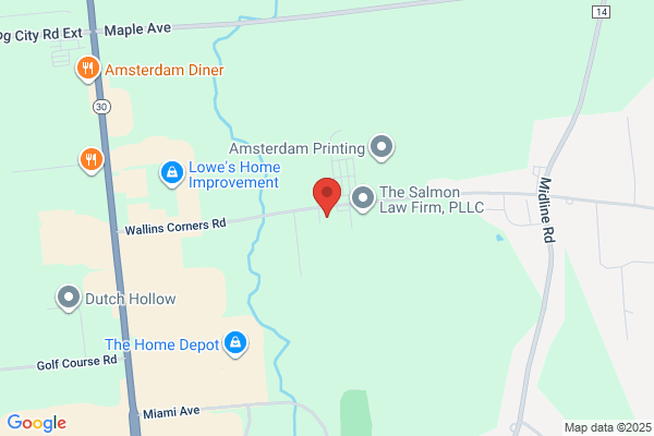 Haviland Dickson Dr Veterinarian