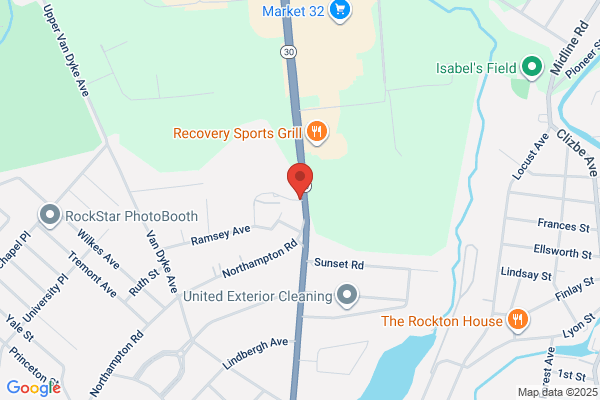 Segel's Jewelers