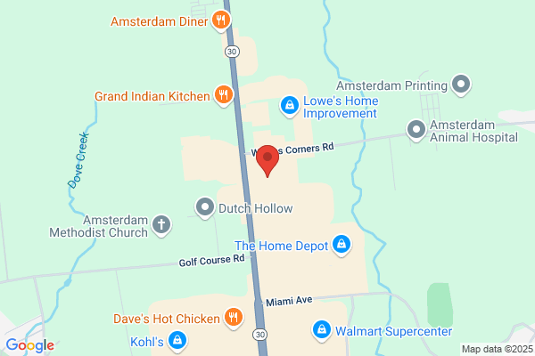 Lumart Athletic Footwear & Shoe Center