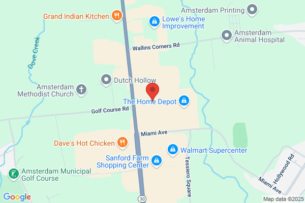 Hannaford Pharmacy