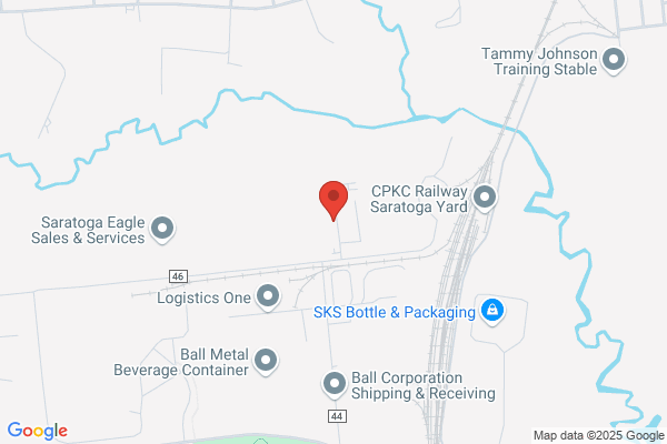 Freedom Packaging Co Inc