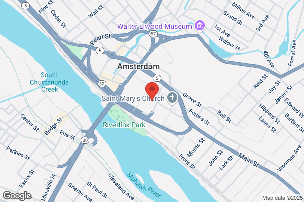 Rentway