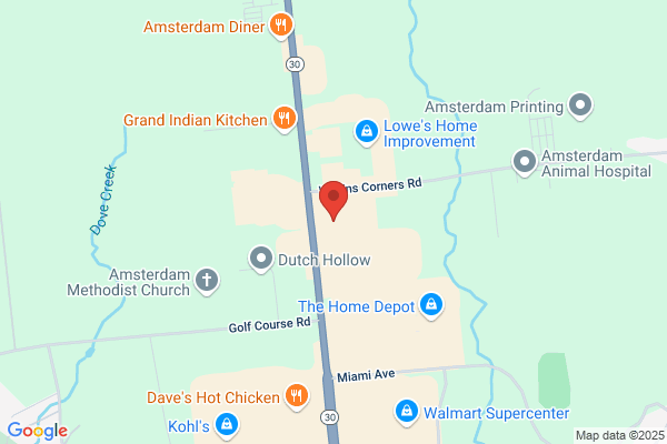 Hear For You