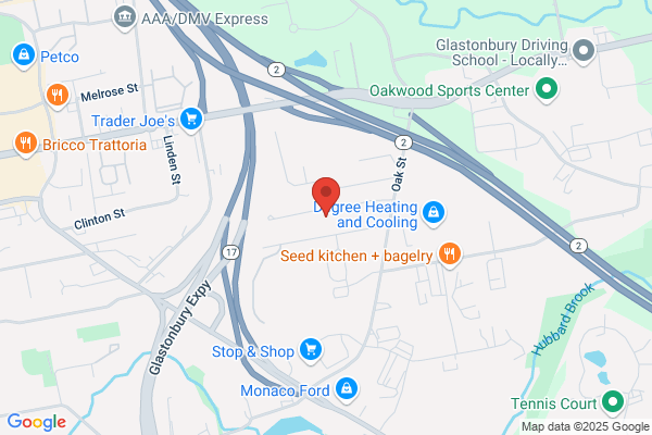 Performance Pumps and Well Services LLC