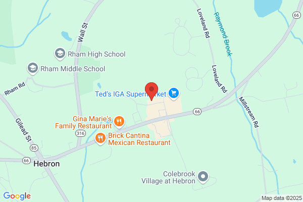 Tae San Taekwondo Academy