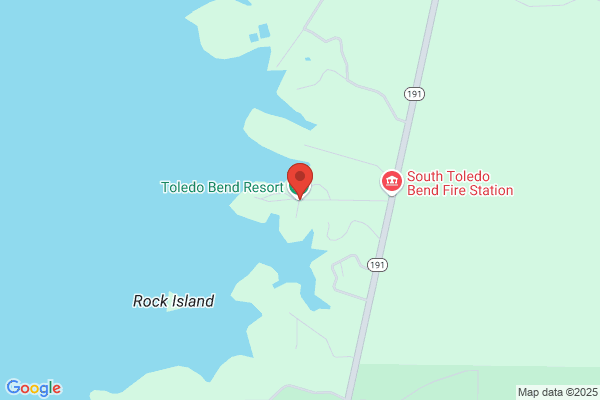 Dicks Diving Service