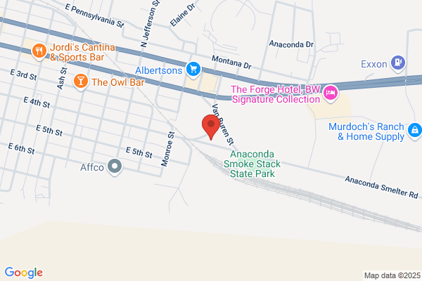 A & A Technical Repair Inc. And Towing