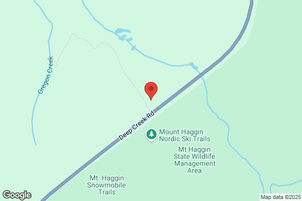 Sugar Loaf Lodge & Cabins