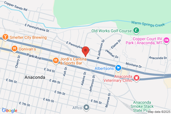 Carquest Auto Parts