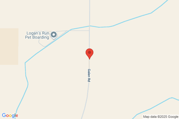 Joe Kidd Trucking