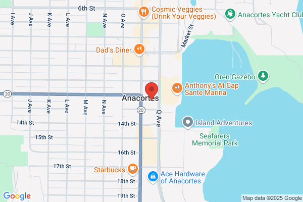 Coinstar Kiosk | Bitcoin ATM