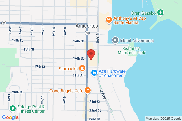 Coinstar Kiosk | Bitcoin ATM