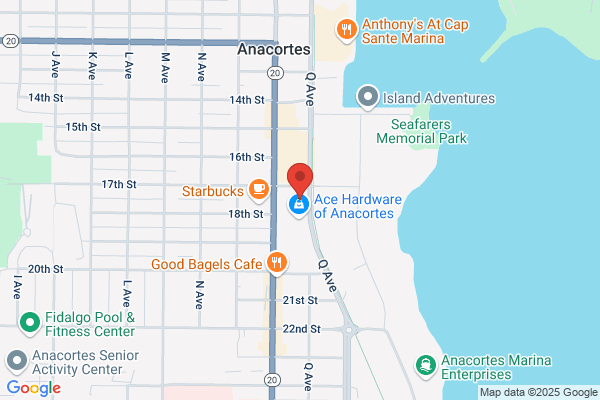 LibertyX Bitcoin ATM