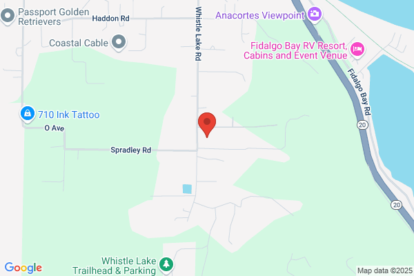 Eslick Custom Homes
