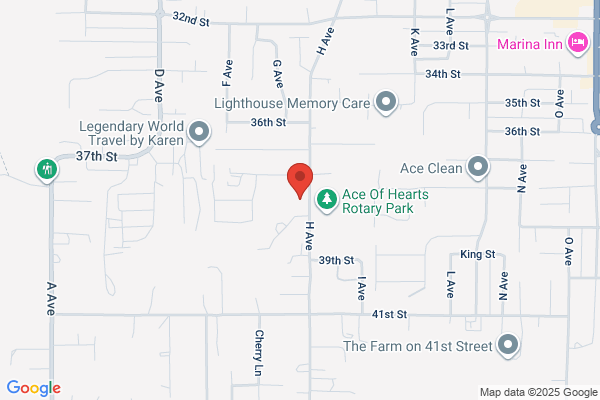 The Church of Jesus Christ of Latter-day Saints