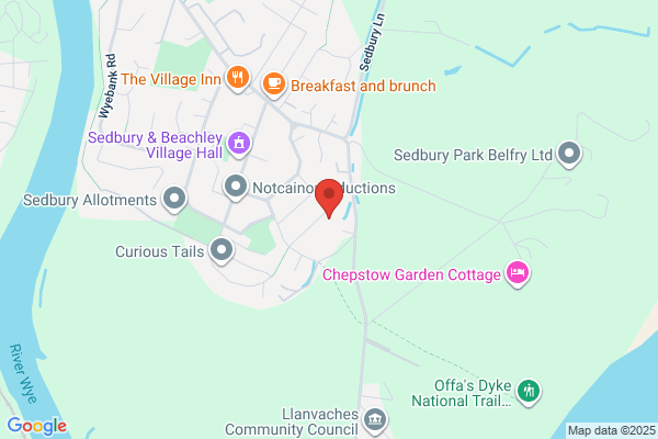 Jones Electrical Consultations