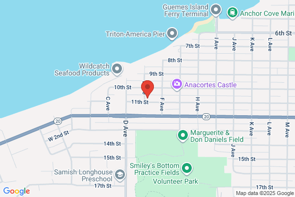 Menard Electrical Services