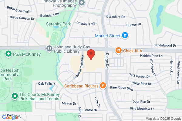 SEO Landscaping Design