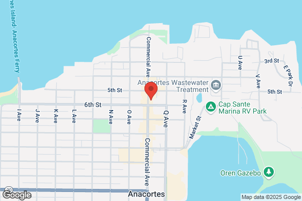 A-T Solutions