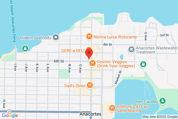 Pelican Bay Books