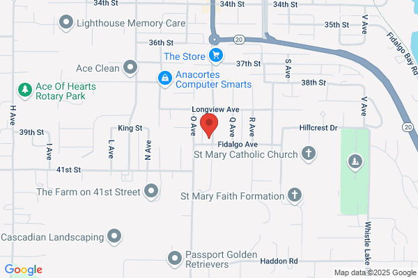Reading Skill Center the