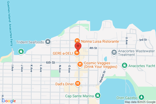 Frida's Gourmet Mexican Cuisine
