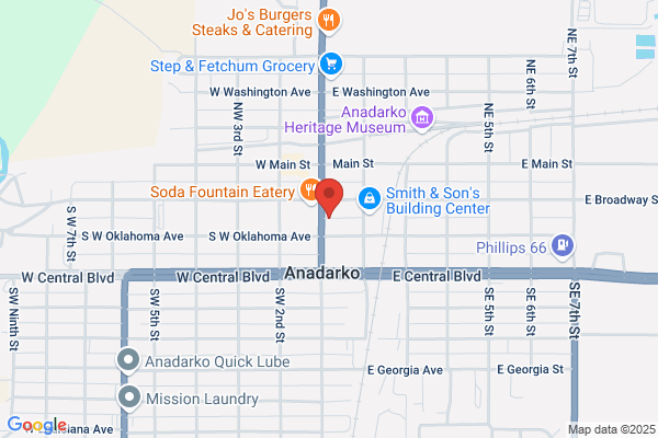 Apex Inc