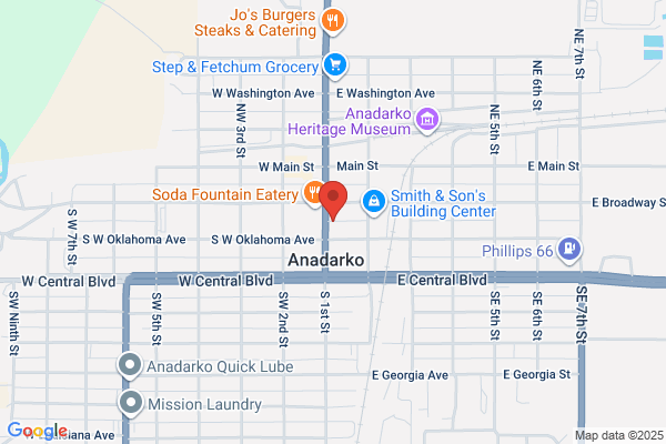 Apex Sewing Contractors