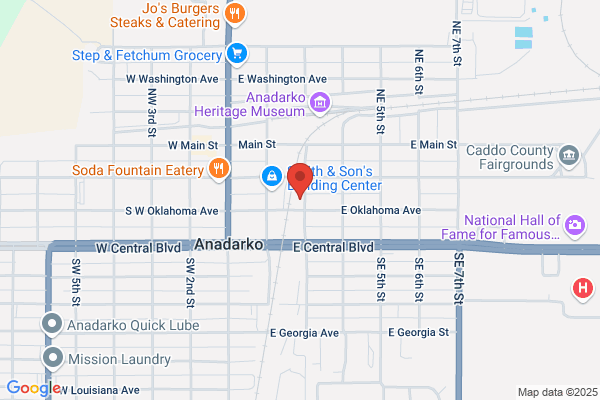 Chi Care Adult Day Center