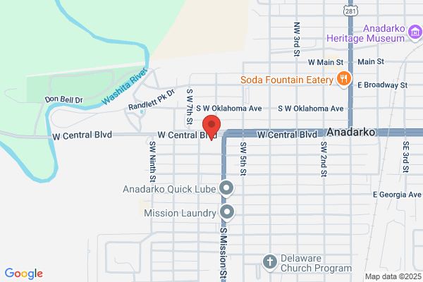 Coinsource Bitcoin ATM