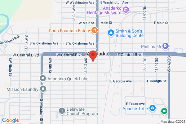 Family Dollar Stores Inc