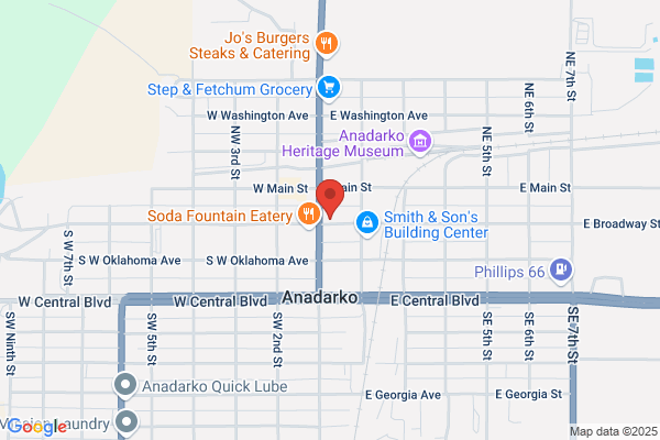 Henry's Plumbing & Supply