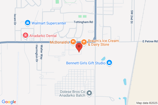 Hibbett Sports - Closed